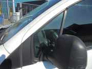 Dreieckscheibe links Peugeot Partner II Kasten 9201R6