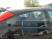 Dreieckscheibe rechts Ford Focus DAW, DBW 98ABB29700BD