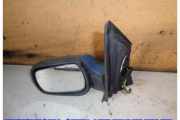 Außenspiegel links Ford Fiesta V JH, JD 2S6117683BN