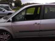 Tür links vorne Renault Grand Scenic II JM 7751475406