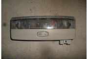 Innenleuchte Renault Laguna II Grandtour G 8200003038