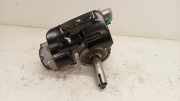 Servopumpe Lancia Ypsilon 843 2606585