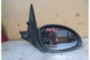 Außenspiegel rechts Opel Vectra B J96