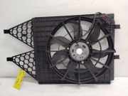 Elektrolüfter VW Polo V 6R, 6C 6R0121207