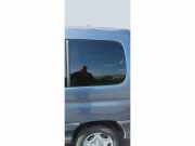 Dreieckscheibe links Peugeot Partner I Combispace