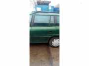 Tür links hinten Opel Astra F Caravan