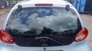 Heckklappe / Heckdeckel Toyota Aygo B1 681050H020