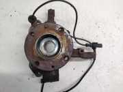 Achsschenkel links vorne Fiat Bravo II 198