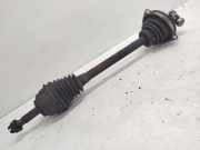 Antriebswelle links vorne Renault Twingo I C06