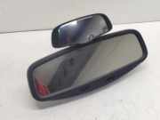 Innenspiegel Peugeot 5008 I 815499