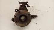 Achsschenkel links vorne Peugeot Partner II Kasten 364654