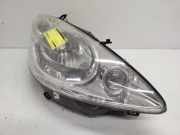 Hauptscheinwerfer rechts Peugeot 1007 620649