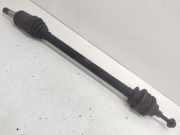 Antriebswelle rechts hinten Smart City-Coupe MC 01