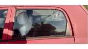 Türscheibe links hinten Suzuki Alto VI FF