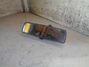 Innenspiegel VW Golf V 1K 1K0857511