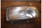 Hauptscheinwerfer links VW Vento 1H