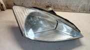 Hauptscheinwerfer rechts Ford Focus DAW, DBW 1M5113005FA