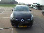 Vorderachsträger Renault Clio IV BH 544010374R