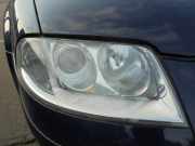 Hauptscheinwerfer rechts VW Passat 5.5 Variant 3B6 3B0941016AN