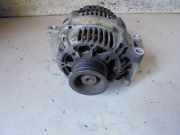Lichtmaschine Renault Megane I Cabriolet EA 7700422237