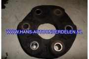 Hardyscheibe BMW 3er E46 1209168
