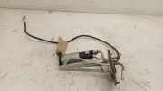 Kraftstoffpumpe Piaggio Porter Kasten 1961002172