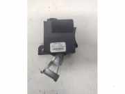 Steuergerät Wegfahrsperre Peugeot 107 897800H021