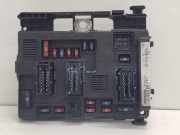 Sicherungskasten Peugeot 206 SW 2E/K 6500Y3