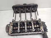 Zylinderkopf Peugeot 207 9634005110