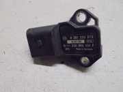 Sensor für Kraftstoffdruck Audi A2 8Z 0261230079