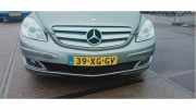 Kühlergrill Mercedes-Benz B-Klasse Sports Tourer W245 A1698800883