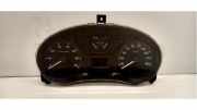 Drehzahlmesser Peugeot Partner II Tepee 5550013101