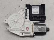 Motor Fensterheber Audi A3 Sportback 8P 8P4959802F