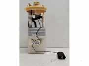 Kraftstoffpumpe Mitsubishi Colt VI Z2, Z3 MN135000