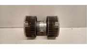 Gebläsemotor BMW 3er Touring E46 0130101103