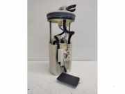 Kraftstoffpumpe Honda Civic VIII FN, FK 17708SMGE02M1