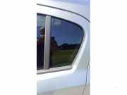 Dreieckscheibe links Opel Corsa D S07 13188520
