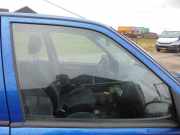 Türscheibe rechts vorne Citroen Saxo S 920250