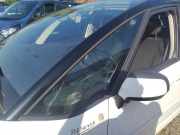 Dreieckscheibe links Citroen C4 I Picasso U 8116LT