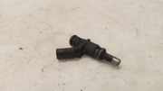 Einspritzdüse Mercedes-Benz A-Klasse W169 A0000788749