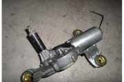 Wischermotor hinten Ford Puma EC V97FB17W400AA