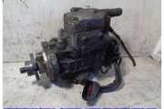Einspritzpumpe VW Polo IV 9N, 9A 038130107B