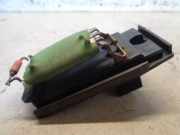 Widerstand Heizung Ford Focus Turnier DNW 3M5H18B647BA