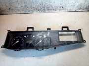 Drehzahlmesser Renault Vel Satis BJ 8200362525