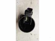 Luftmengenmesser Seat Ibiza IV 6J 03L906461