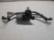 Wischermotor Peugeot 207 0390241540