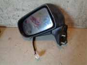 Außenspiegel links Mazda Premacy CP CB1069180L08