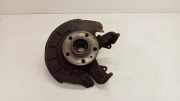 Achsschenkel rechts vorne VW Polo V 6R, 6C 6Q0407256AC