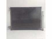 Klimakondensator Renault Clio IV BH 921006843R