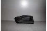 Türgriff links hinten Peugeot 306 Break 9612535677
